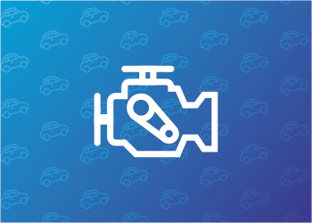 Программа для магазина одежды, автоматизация магазина одежды Программа для учета в магазине одежды