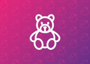 Программа для магазина игрушек и товаров для детей, автоматизация магазина игрушек и товаров для детей Программа для учета в магазине игрушек и товаров для детей