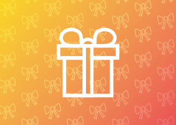 Программа для магазина сувениров и аксессуаров, автоматизация магазина сувениров и аксессуаров Программа для учета в магазине сувениров и аксессуаров